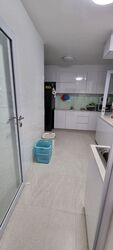 Blk 531 Pasir Ris Drive 1 (Pasir Ris), HDB Executive #391366931